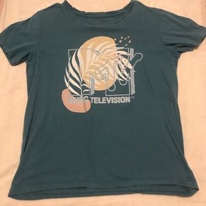 mtv shirt